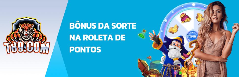 dicas.aposta jogo do bixo dia 21 12